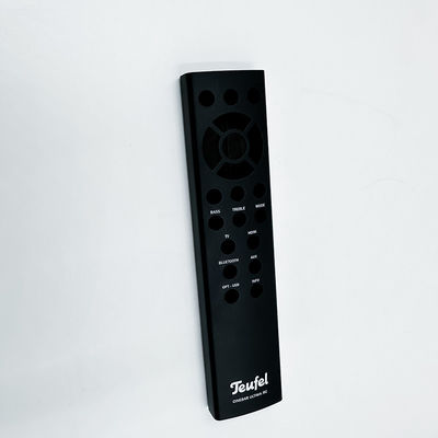 Präzision CNC-Hardware-Teile, kundenspezifische CNC-Aluminium- Teile Aluminium-Shell