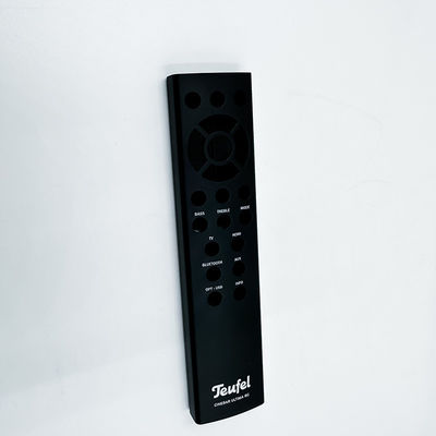 Präzision CNC-Hardware-Teile, kundenspezifische CNC-Aluminium- Teile Aluminium-Shell