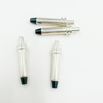 Aluminium-Drehenteil-Hersteller Mechanical Engineering Components CNC