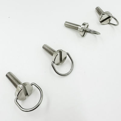 SS316 SS304 Drehendrehendienstleistungen teil-nicht Standardpräzision CNC CNC